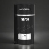 Le Chameau Imperial 50/50 Man 90 Ml Edp