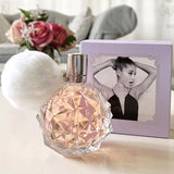 Ariana Grande Ari Woman 100 Ml Edp