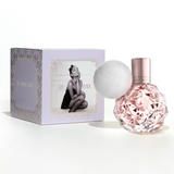 Ariana Grande Ari Woman 100 Ml Edp