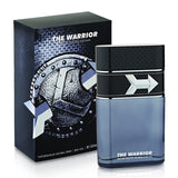 Armaf The Warrior Man 100 Ml Edt