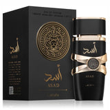 Lattafa Asad Men 100 Ml Edp