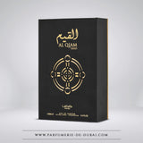 Lattafa Pride Al Qiam Gold Woman 100 Ml Edp