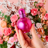 Britney Spears Fantasy Woman 100 Ml Edp