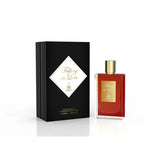Falling In Love Woman 100 Ml Edp