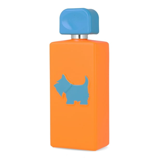 Ferrioni Neor Hey Dude Men 100 Ml Edt