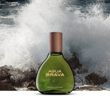 Antonio Puig Agua Brava Man 200 Ml Edc