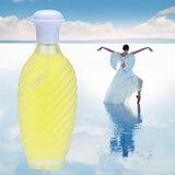 Ulric De Varens Ciel Woman 100 Ml Edp