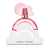 Ariana Grande Cloud Pink Woman 100 Ml Edp