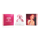 Ariana Grande Cloud Pink Woman 100 Ml Edp