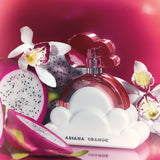 Ariana Grande Cloud Pink Woman 100 Ml Edp