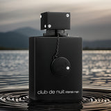 Armaf Club De Nuit Intense Man 105 Ml Edt