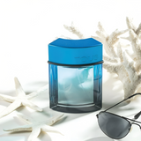 Tous Sport For Man 100 Ml Edt