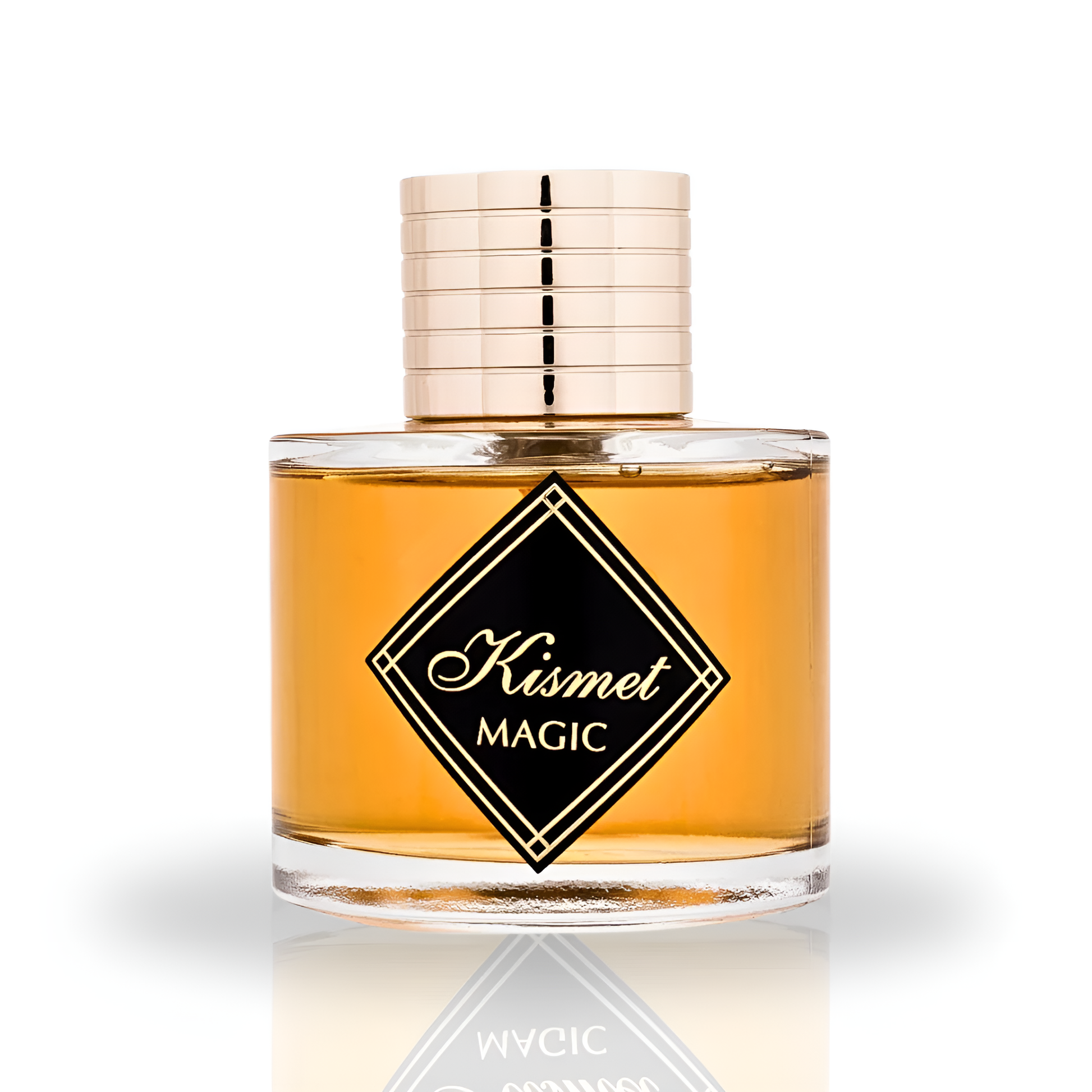 Maison Alhambra Kismet Angel Unisex 100 Ml Edp
