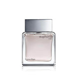 Calvin Klein Euphoria Man 100 Ml Edt