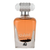 Lattafa Ekhtiari Unisex 100 Ml Edp