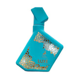 Maison Alhambra Luxe Emerald Unisex 100Ml Edp