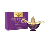 Milestone Magical Moment Night Unisex 85 Ml Edp