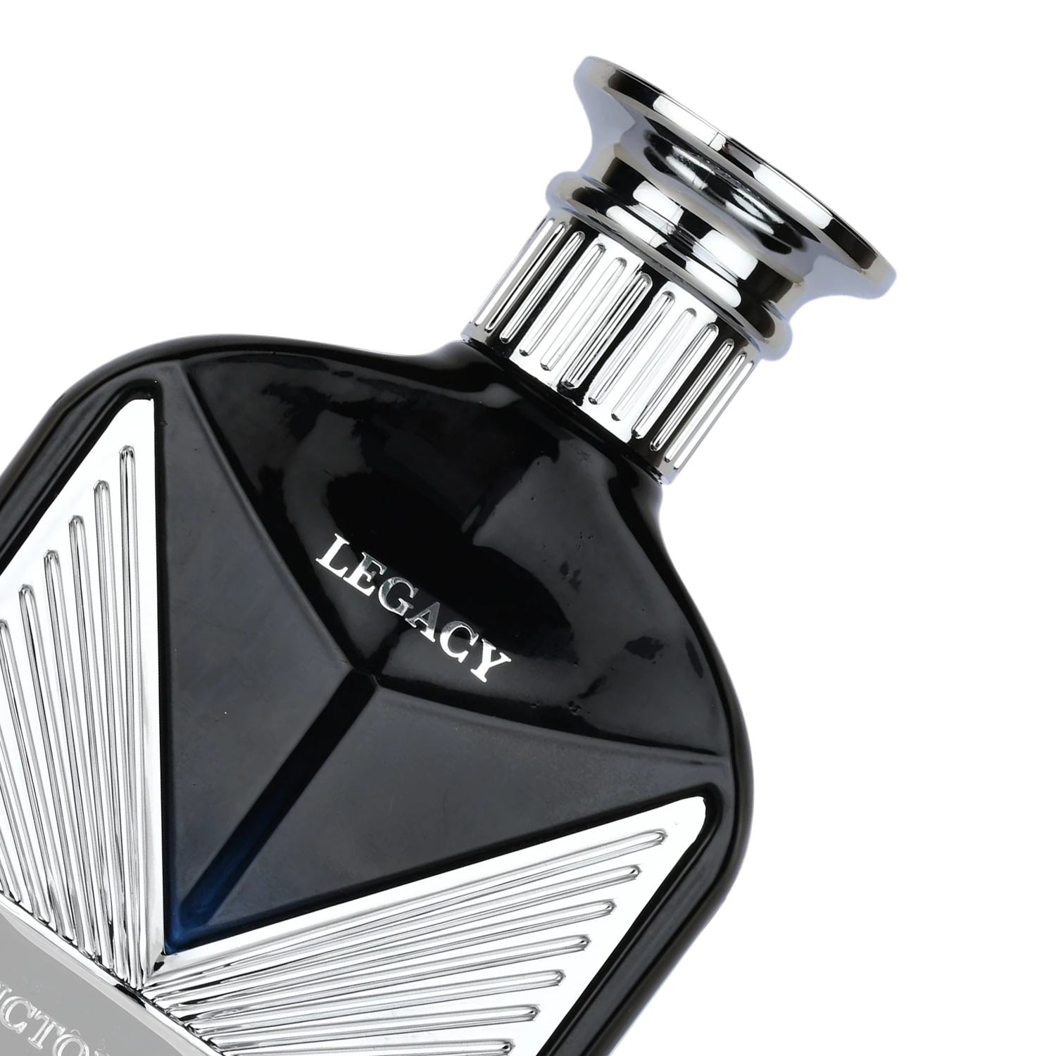 Maison Alhambra Victorioso Legacy Man 100 Ml Edp