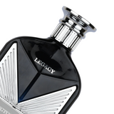 Maison Alhambra Victorioso Legacy Man 100 Ml Edp
