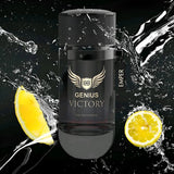 Emper Genius Victory Man 100 Ml Edp