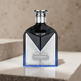 Maison Alhambra Victorioso Legacy Man 100 Ml Edp