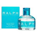 Ralph Ralph Lauren Woman 100 Ml Edt