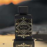 Lattafa Badee Al Oud For Glory Unisex 100 Ml Edp