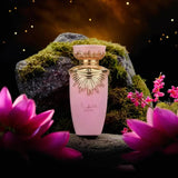 Lattafa Haya Woman 100 Ml Edp