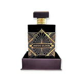 Maison Alhambra Infini Elixir Unisex 100 Ml Edp