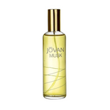 Jovan Musk Woman 96 Ml Edc