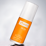 Jovan Musk Man 88 Ml Edc