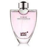Mont Blanc Individuelle Woman 75 Ml Edt