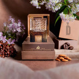 Lattafa Khamrah Qahwa Unisex 100 Ml Edp