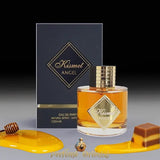 Maison Alhambra Kismet Angel Unisex 100 Ml Edp