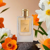 Maison Alhambra Kismet Woman 100 Ml Edp