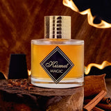 Maison Alhambra Kismet Angel Unisex 100 Ml Edp