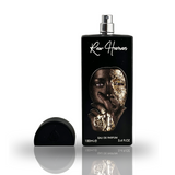 Lattafa Pride Raw Human Unisex 100 Ml Edp