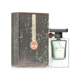 Lattafa Atlas Unisex 55 Ml Edp Nueva Referencia