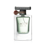 Lattafa Atlas Unisex 55 Ml Edp Nueva Referencia