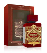 Lattafa Badee Al Oud Sublime Unisex 100 Ml Edp