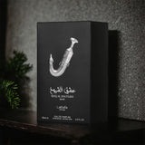 Lattafa Pride Ishq Al Shuyukh Silver Man 100 Ml Edp