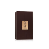Lattafa Pride Ajwaa Unisex Edp