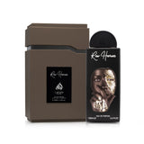 Lattafa Pride Raw Human Unisex 100 Ml Edp