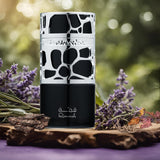 Lattafa Qimmah For Men 100 Ml Edp