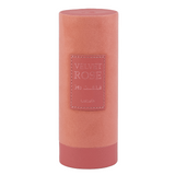 Lattafa Velvet Rose Woman 100 Ml Edp