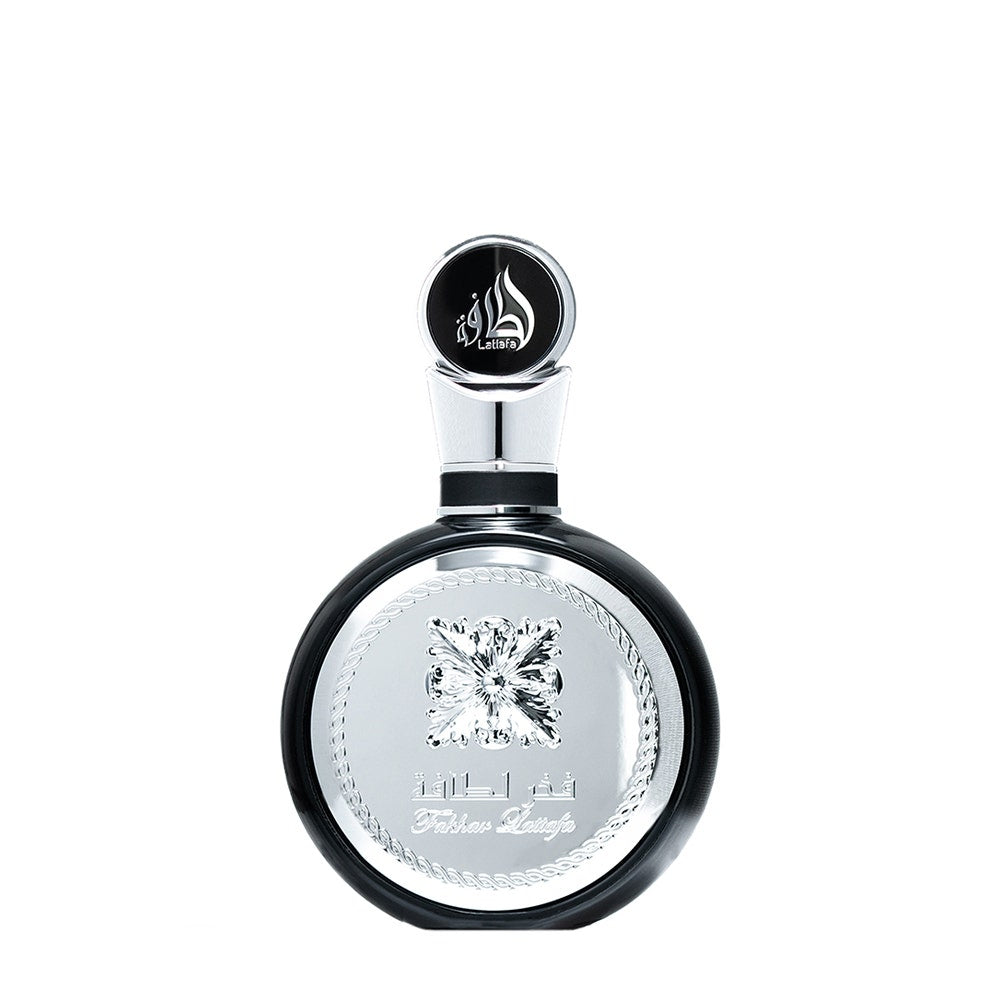Lattafa Fakhar Men 100 Ml Edp