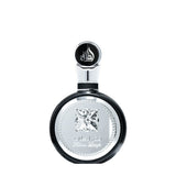 Lattafa Fakhar Men 100 Ml Edp