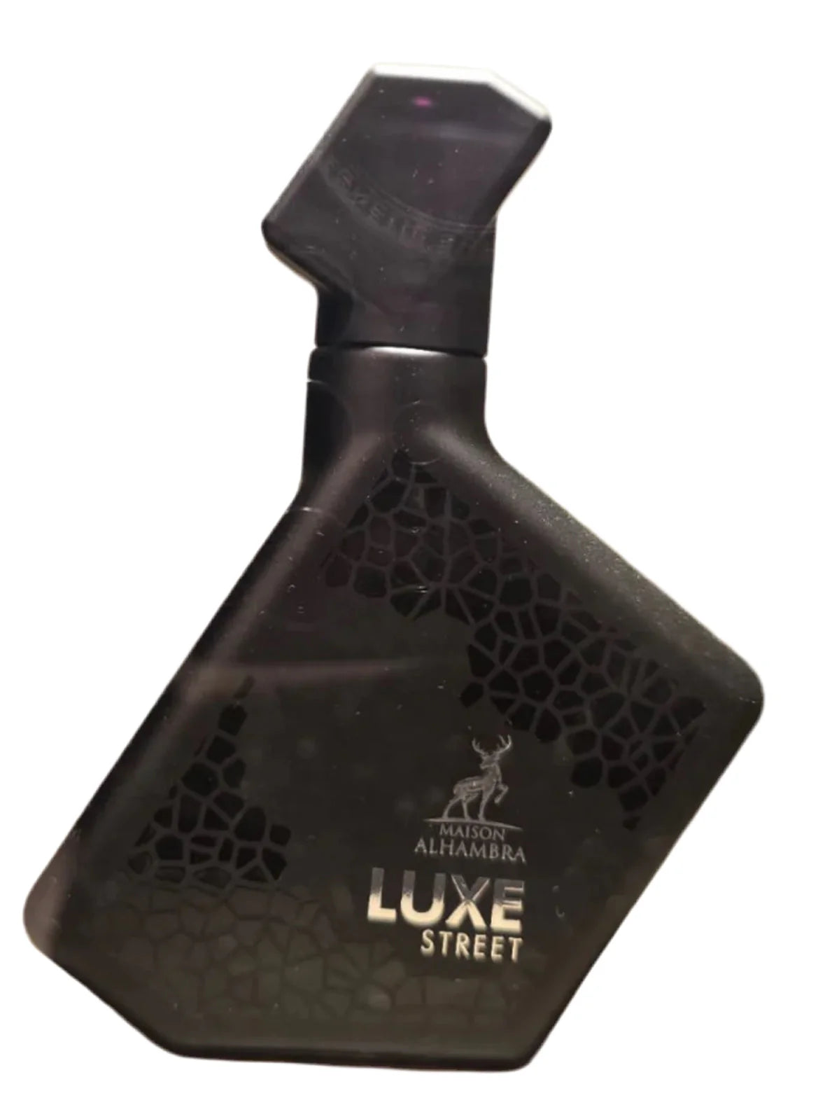 Maison Alhambra Luxe Street Unisex 100Ml Edp