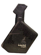 Maison Alhambra Luxe Street Unisex 100Ml Edp