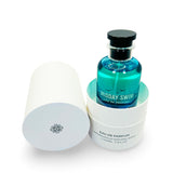 Emper Midday Swim Man 100 Ml Edp
